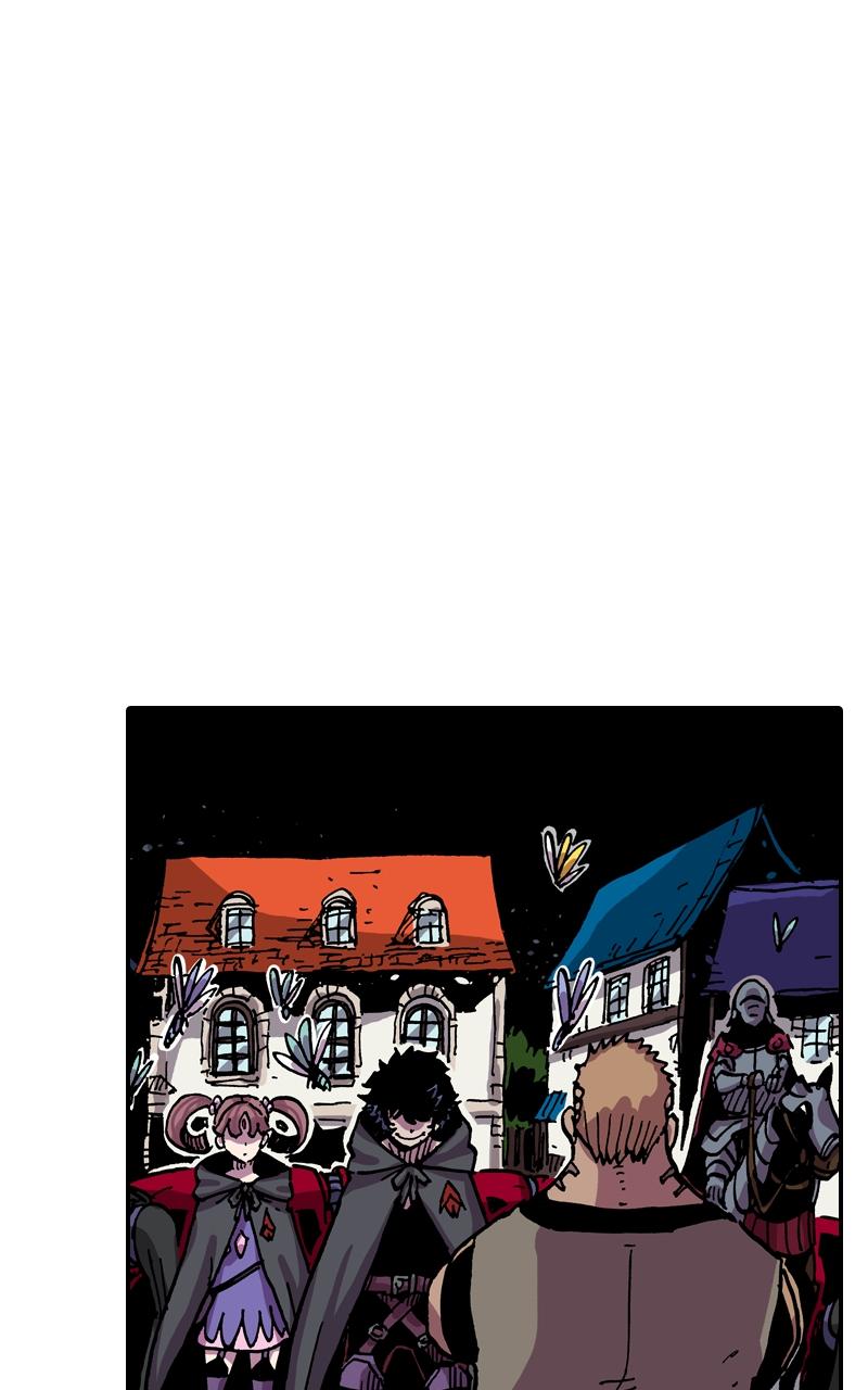 Read Clevatess Manga Online