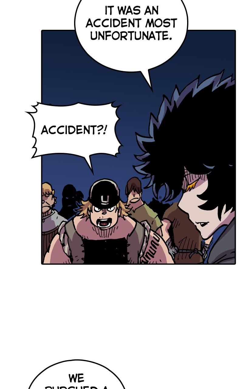 Read Clevatess Manga Online