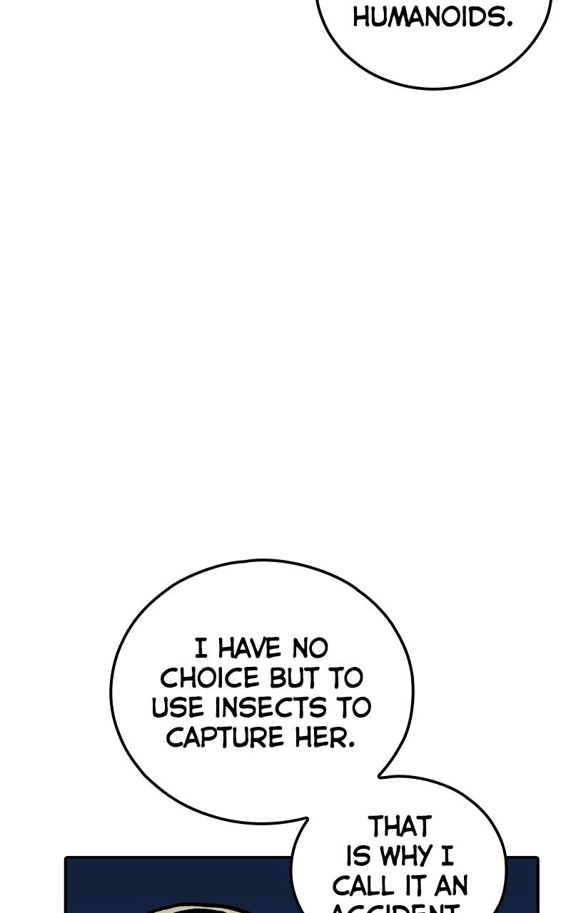 Read Clevatess Manga Online