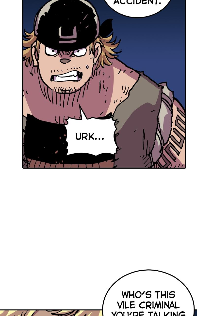 Read Clevatess Manga Online