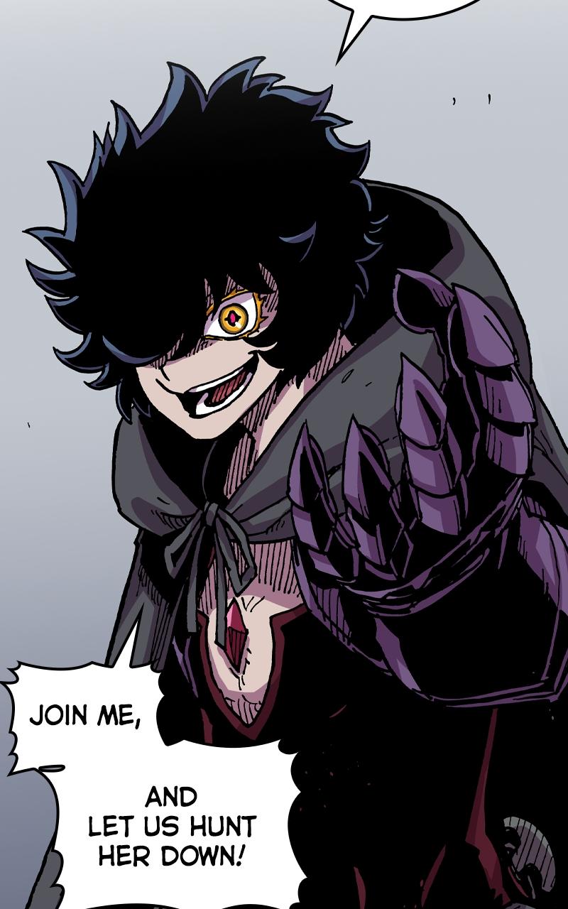 Read Clevatess Manga Online