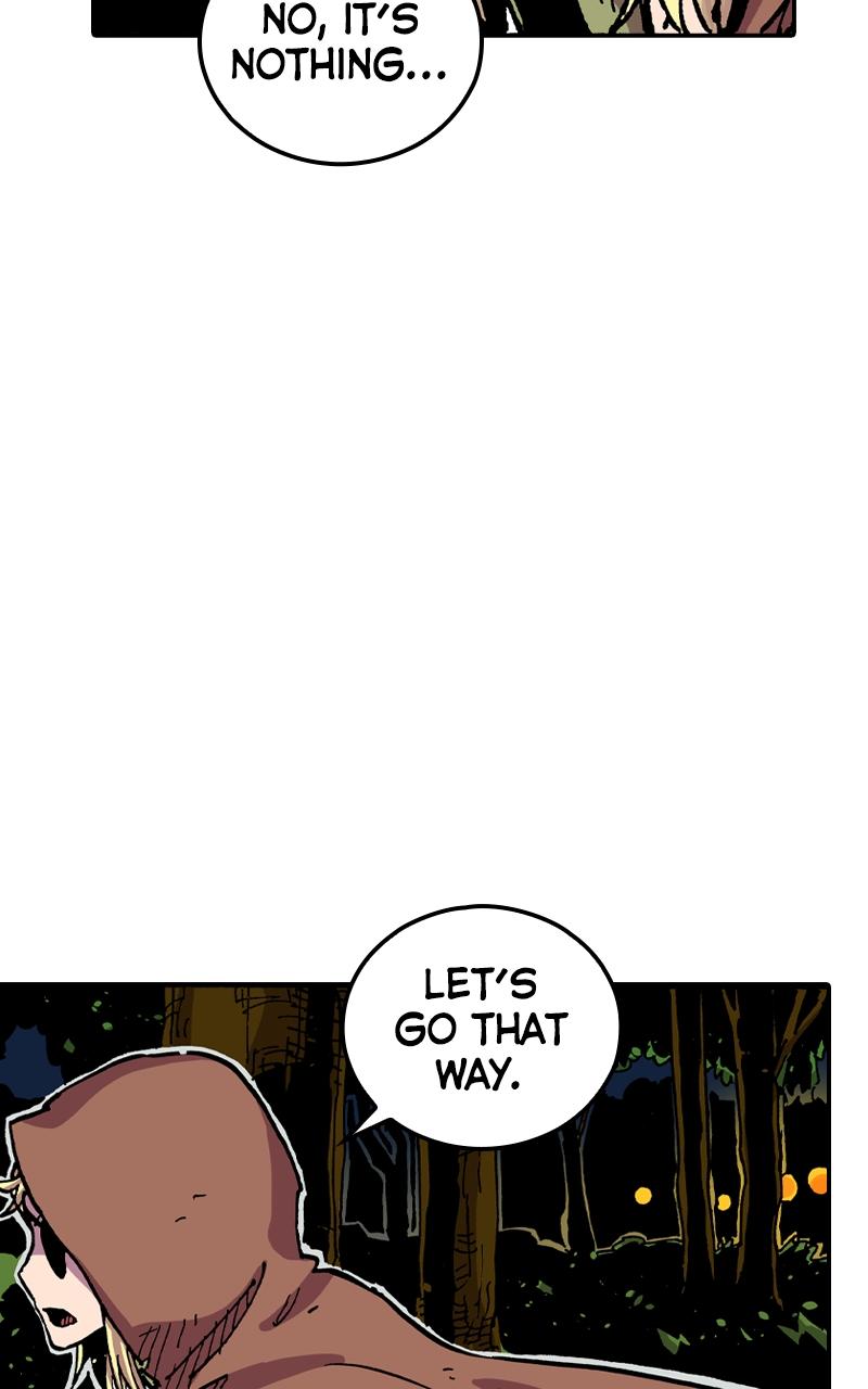 Read Clevatess Manga Online