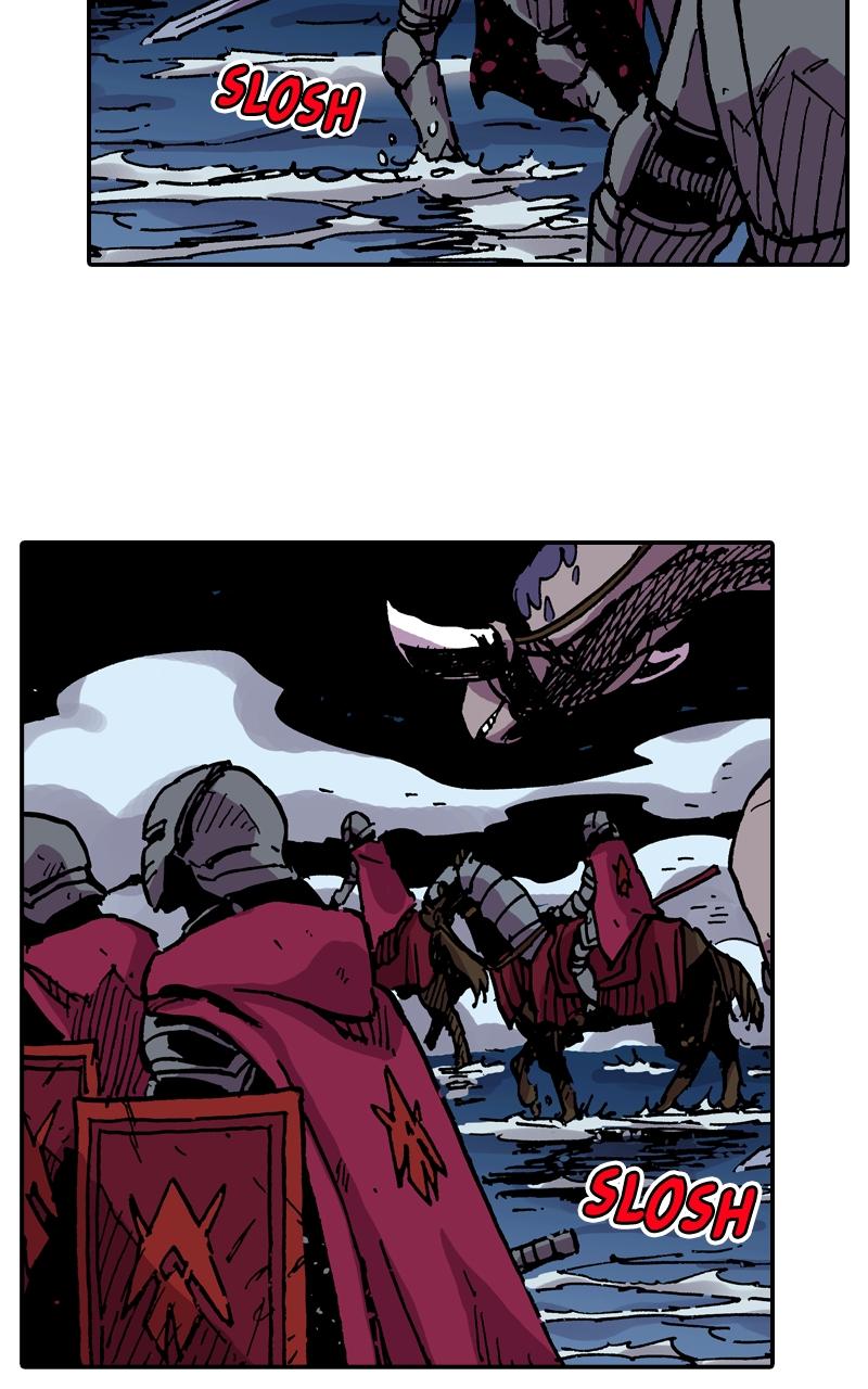 Read Clevatess Manga Online