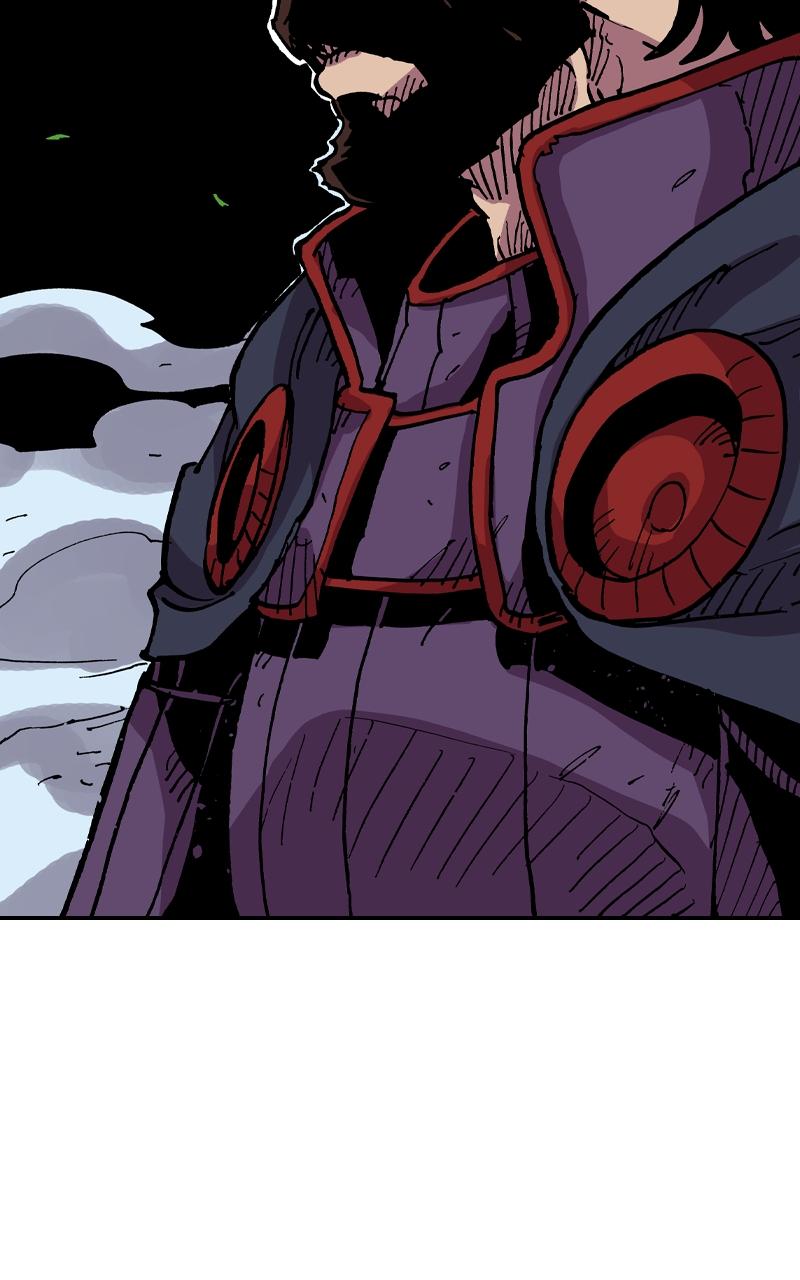 Read Clevatess Manga Online