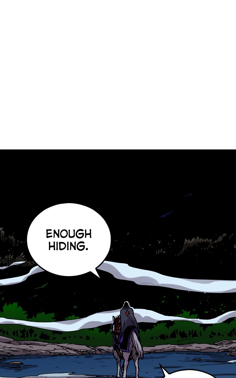 Read Clevatess Manga Online