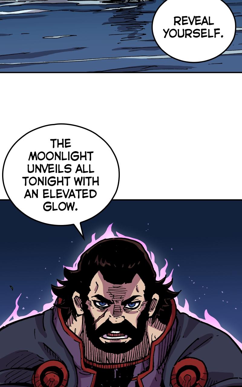 Read Clevatess Manga Online