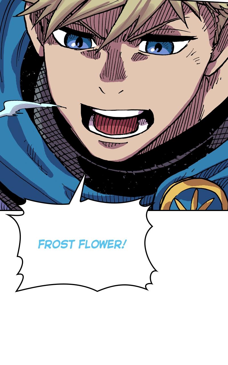 Read Clevatess Manga Online