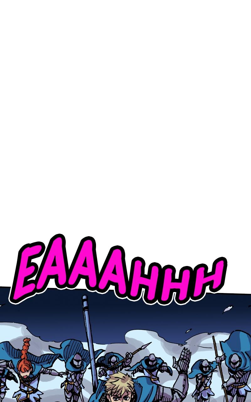 Read Clevatess Manga Online