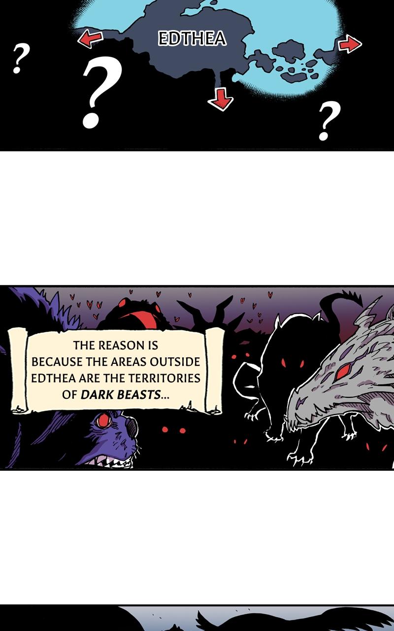 Read Clevatess Manga Online