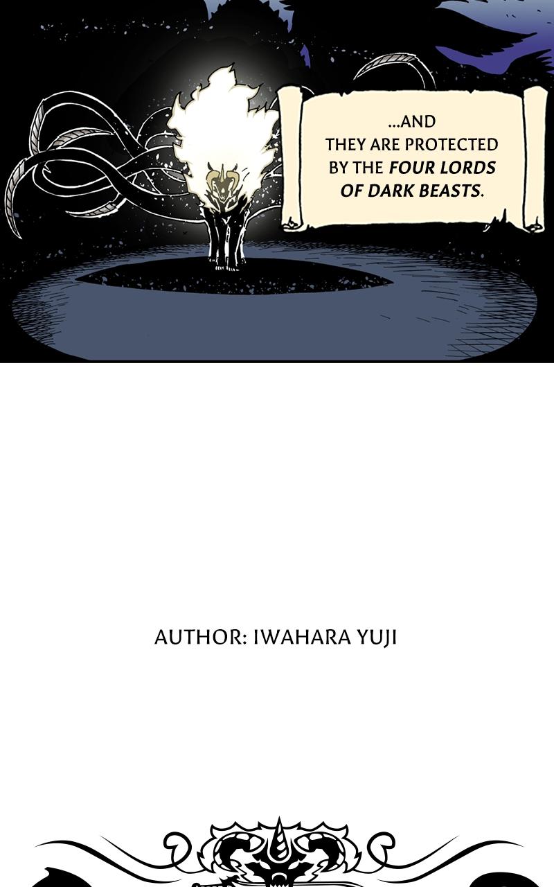 Read Clevatess Manga Online