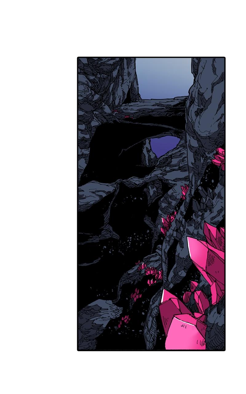 Read Clevatess Manga Online