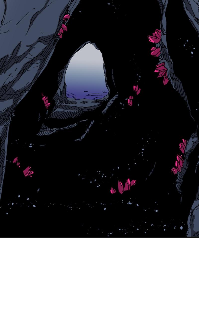 Read Clevatess Manga Online