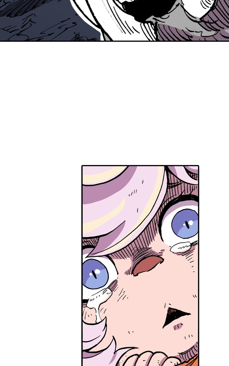 Read Clevatess Manga Online