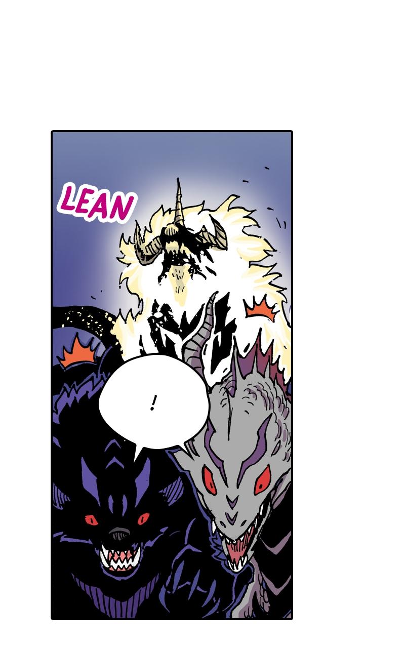 Read Clevatess Manga Online