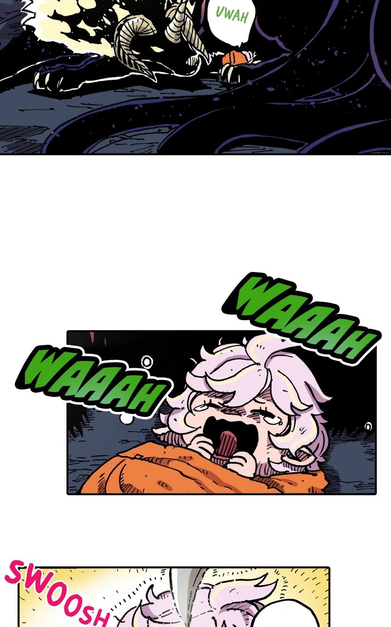 Read Clevatess Manga Online