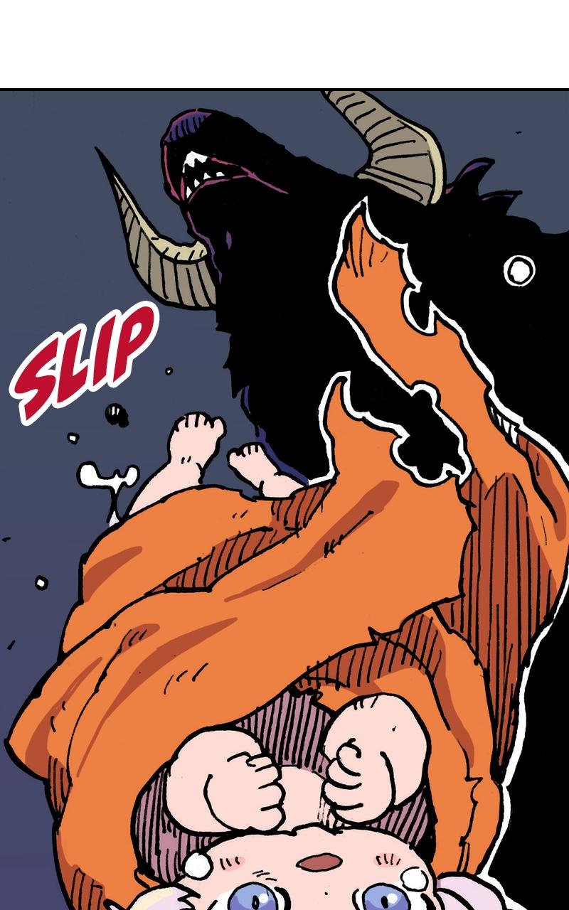 Read Clevatess Manga Online