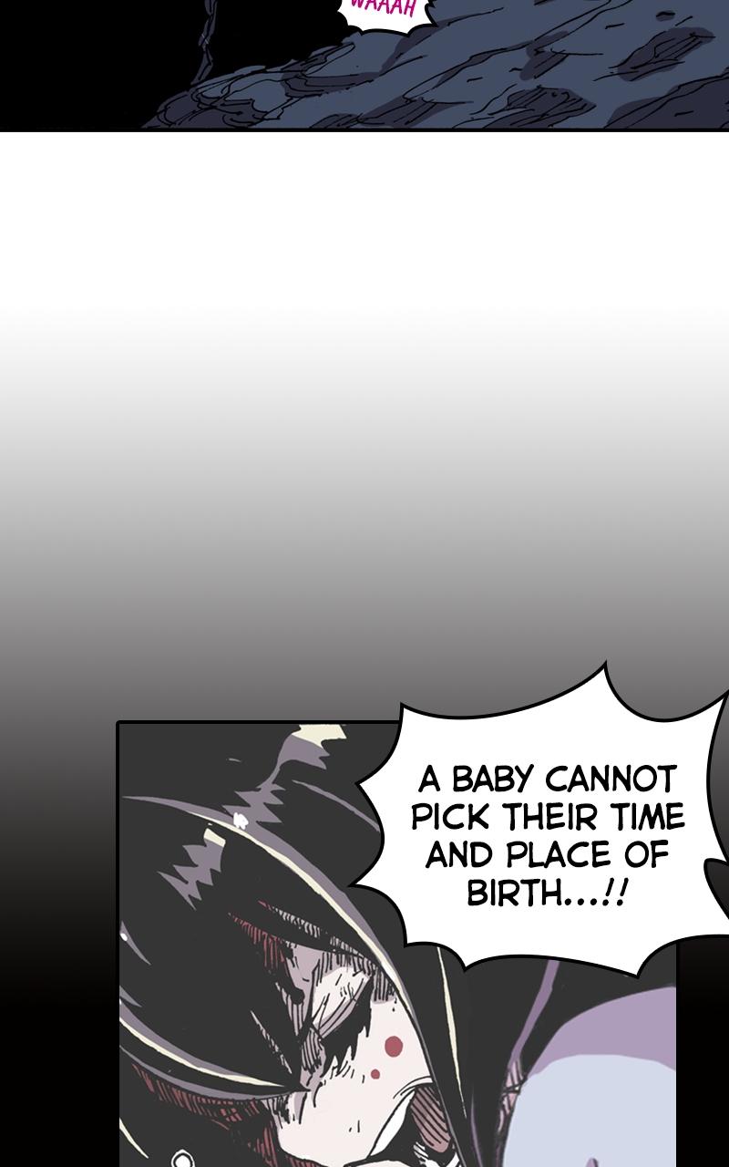 Read Clevatess Manga Online