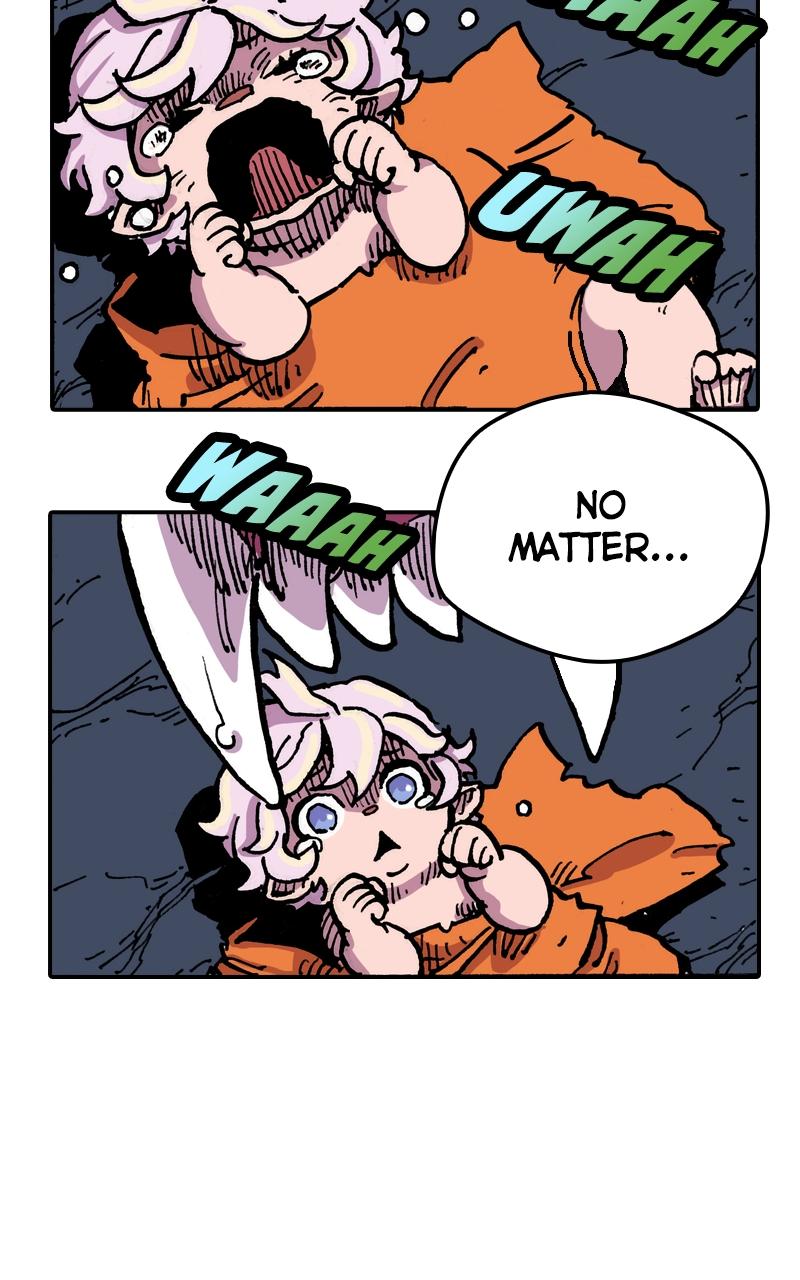 Read Clevatess Manga Online