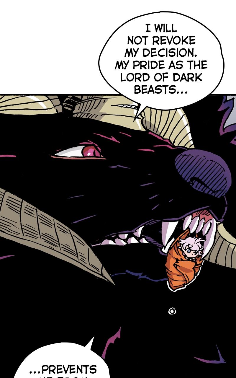 Read Clevatess Manga Online