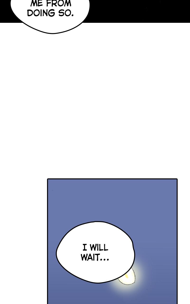 Read Clevatess Manga Online