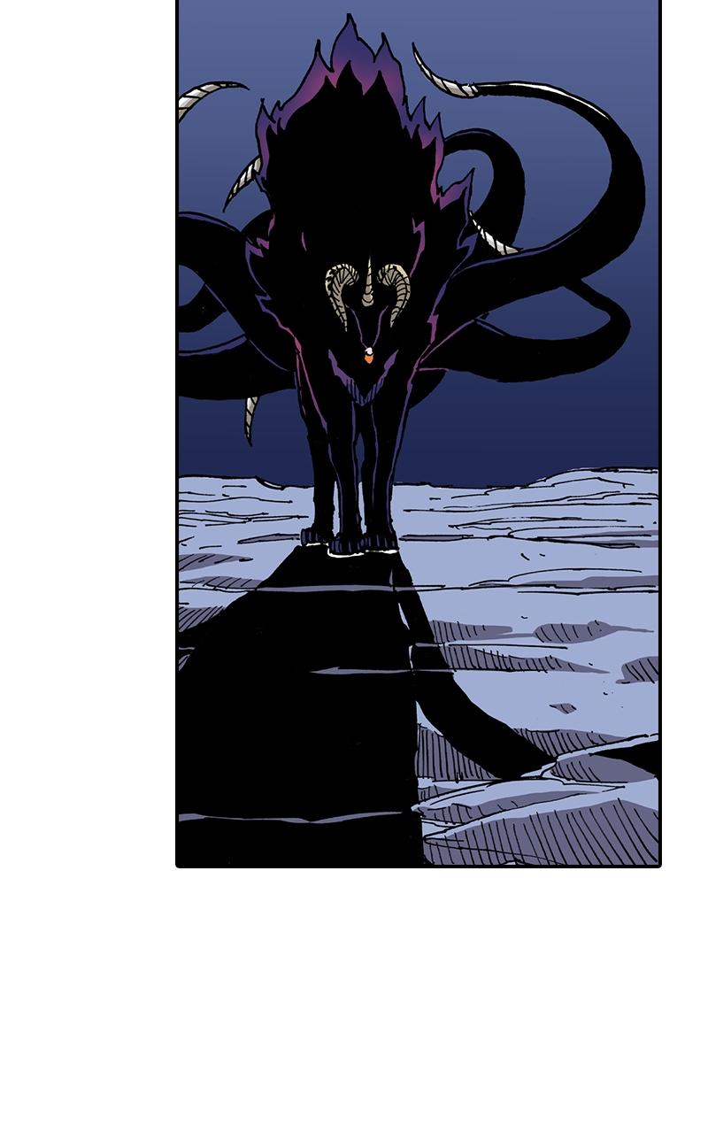 Read Clevatess Manga Online