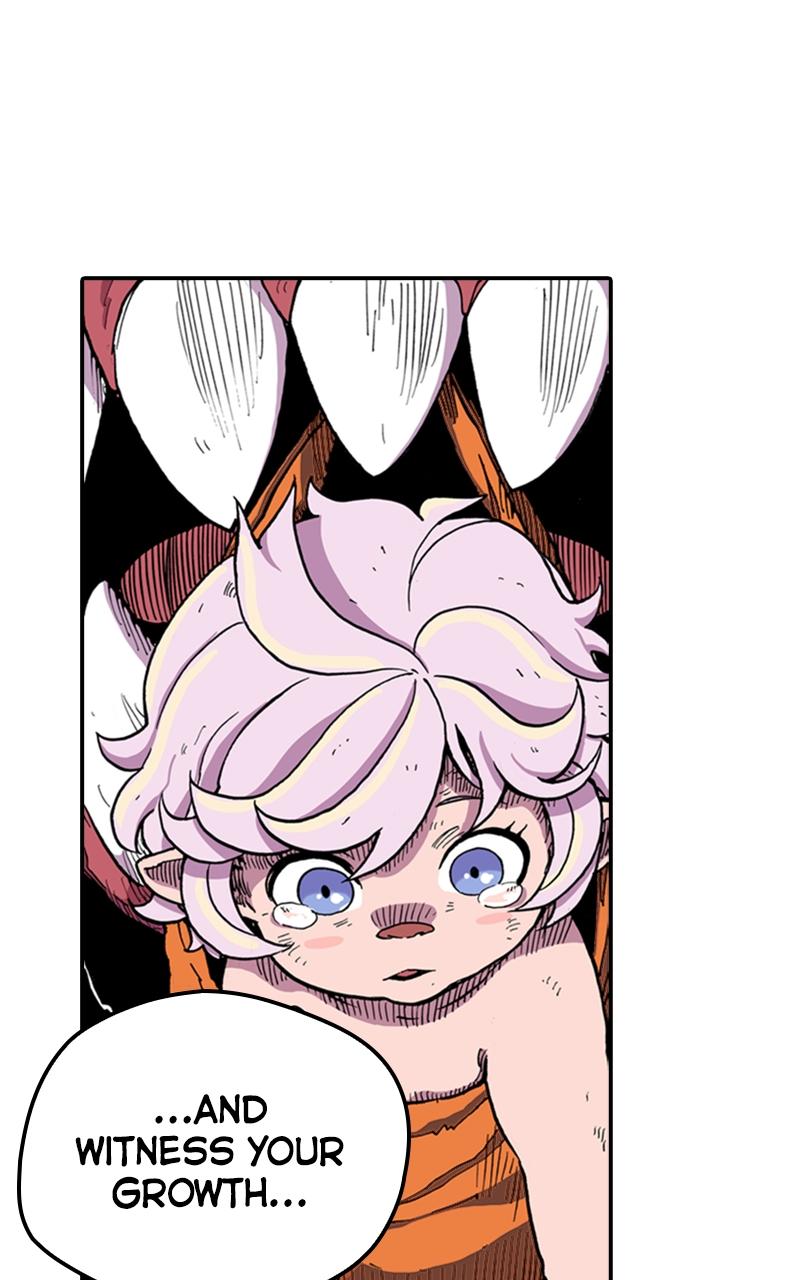 Read Clevatess Manga Online