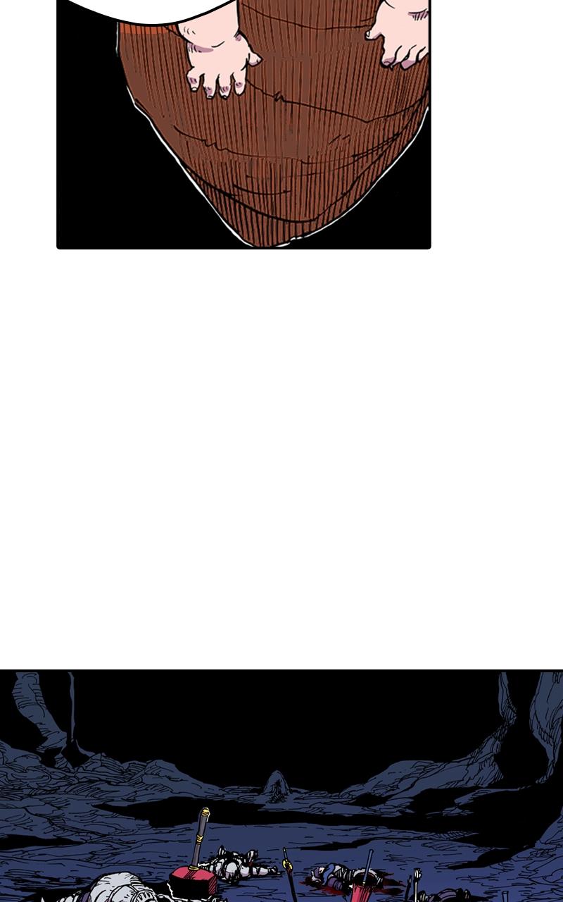 Read Clevatess Manga Online