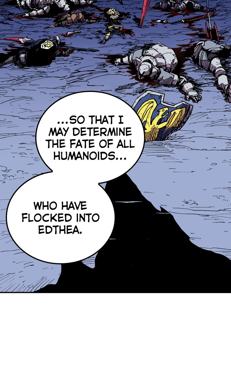 Read Clevatess Manga Online