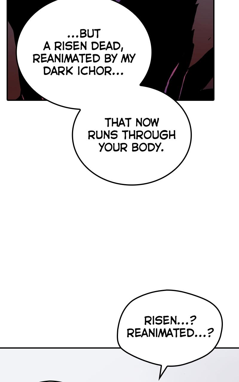 Read Clevatess Manga Online