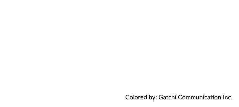 Read Clevatess Manga Online