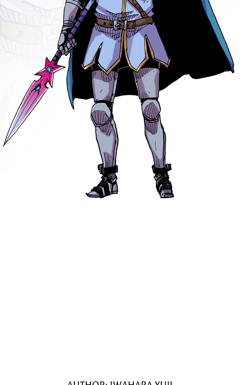 Read Clevatess Manga Online