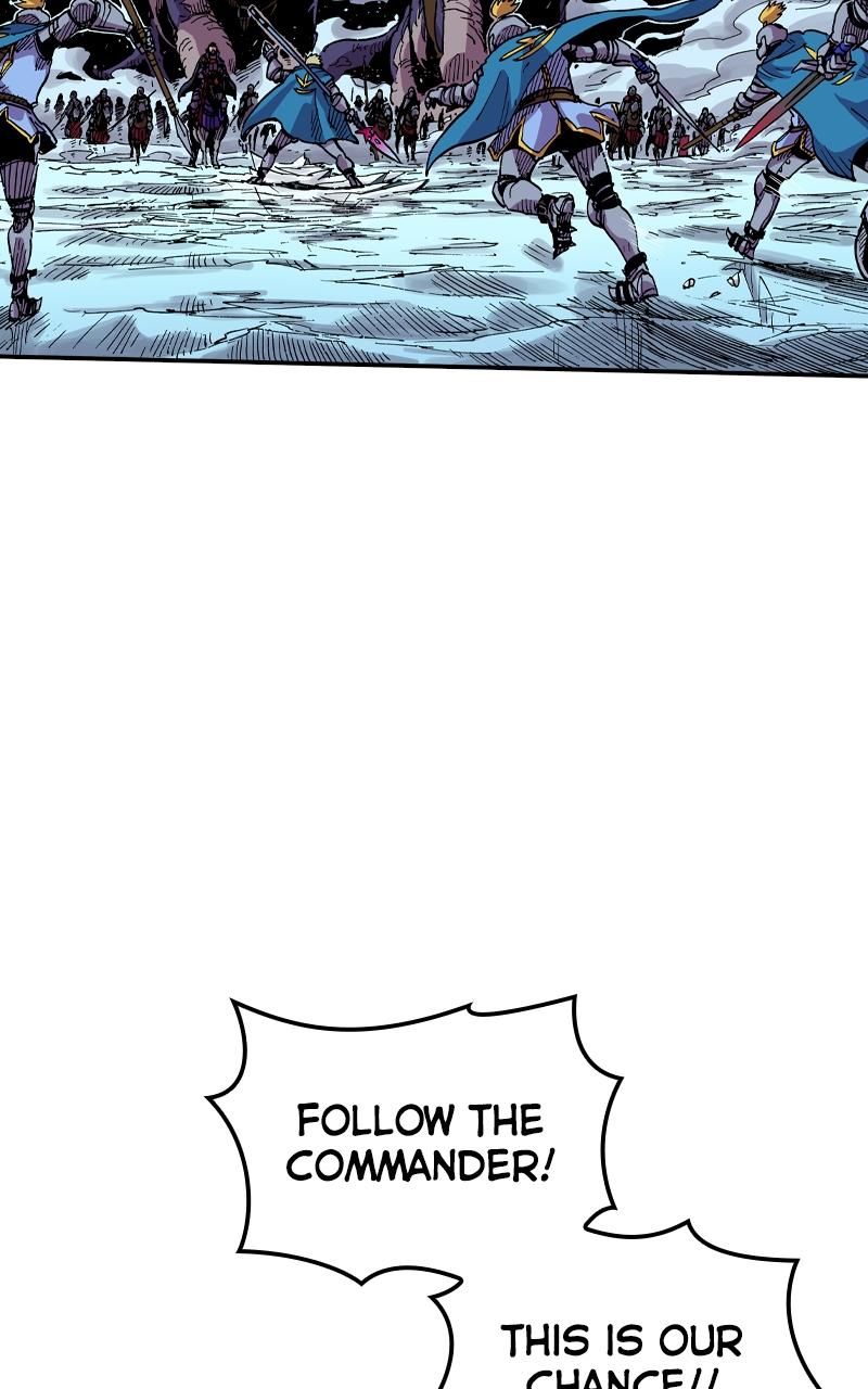 Read Clevatess Manga Online