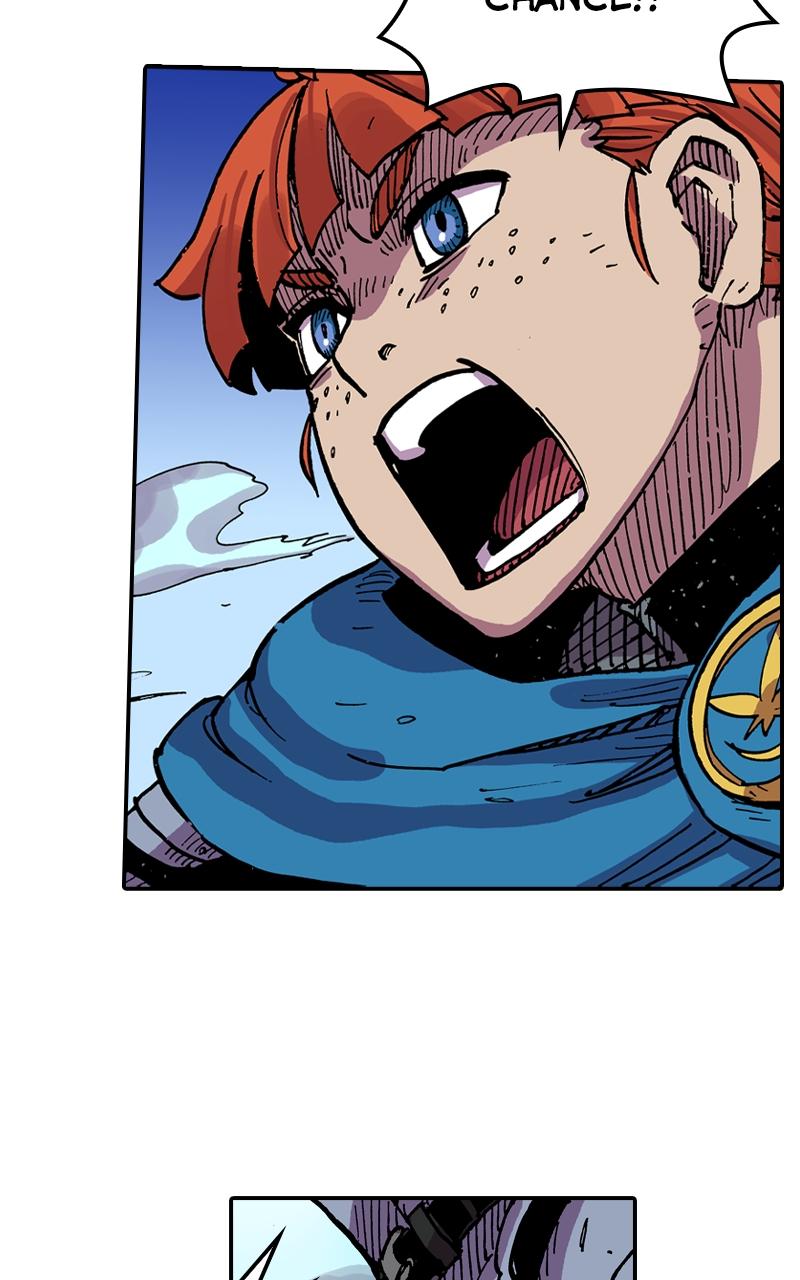 Read Clevatess Manga Online