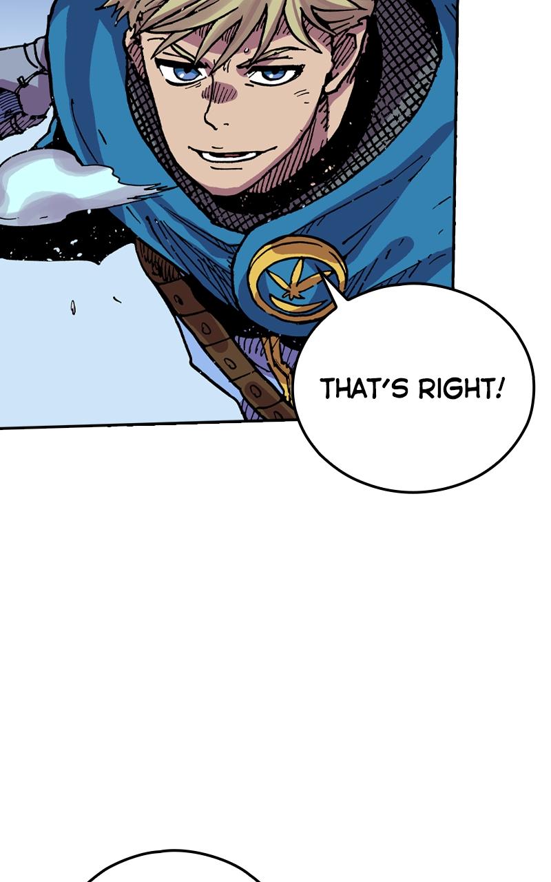 Read Clevatess Manga Online