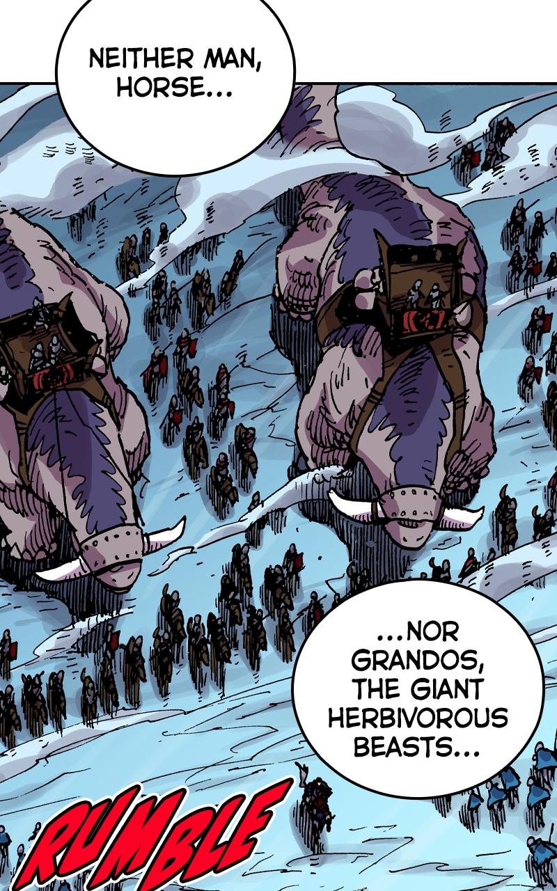 Read Clevatess Manga Online