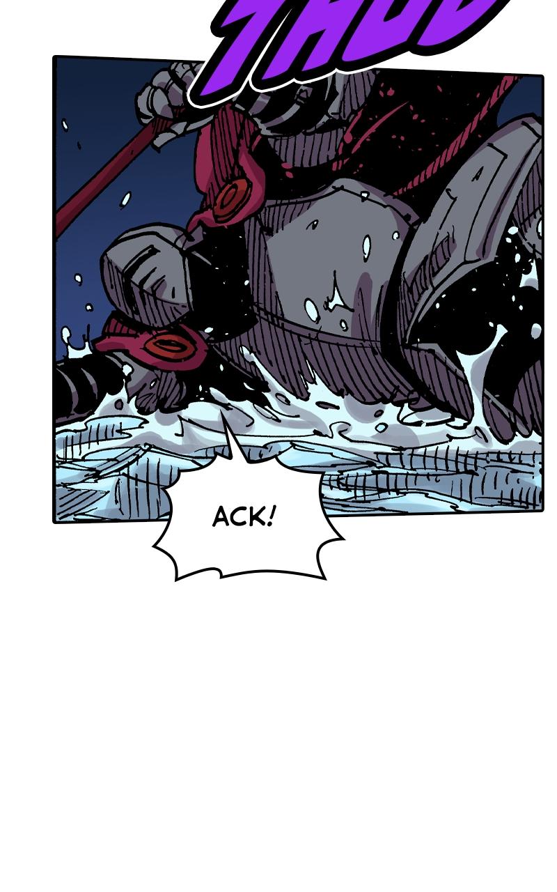 Read Clevatess Manga Online