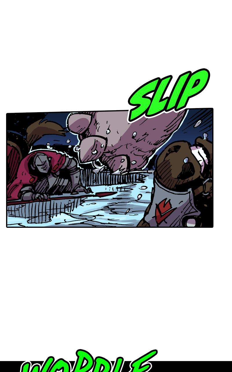 Read Clevatess Manga Online