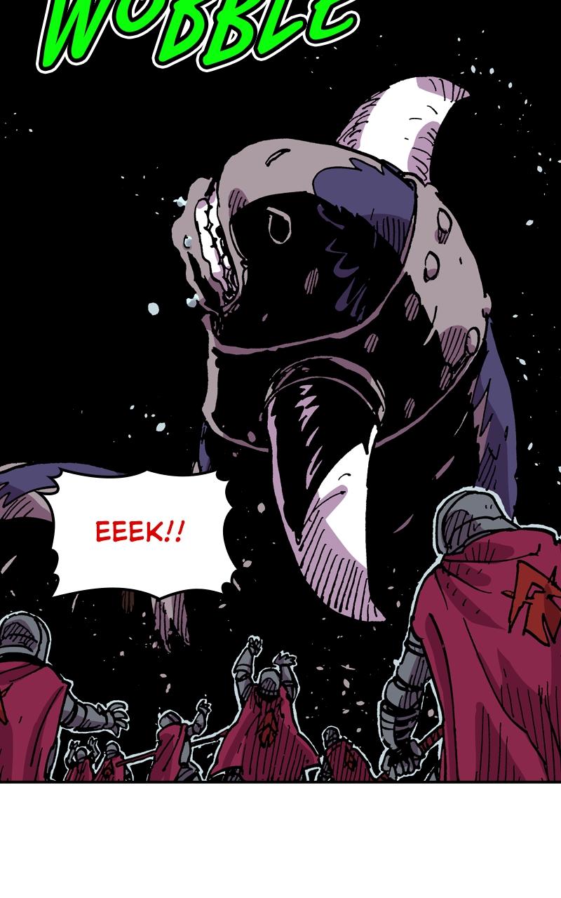 Read Clevatess Manga Online