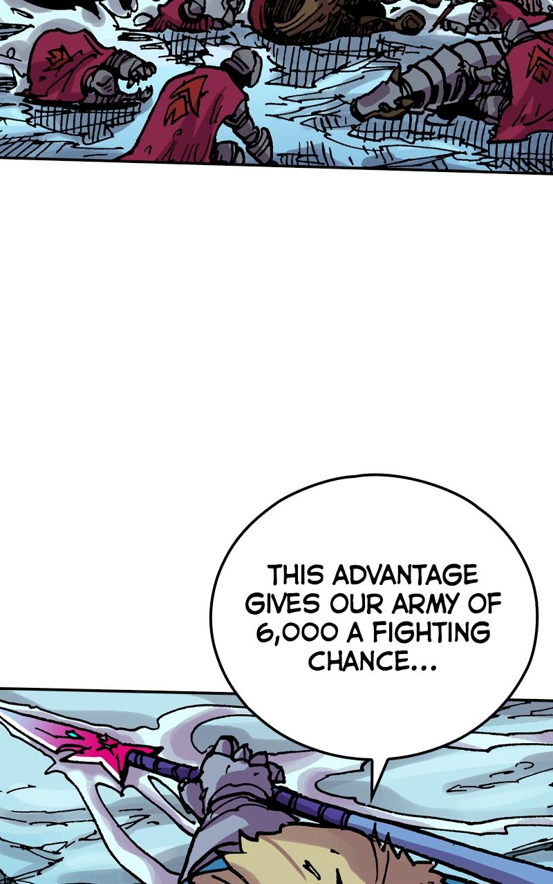 Read Clevatess Manga Online