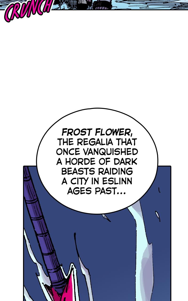 Read Clevatess Manga Online