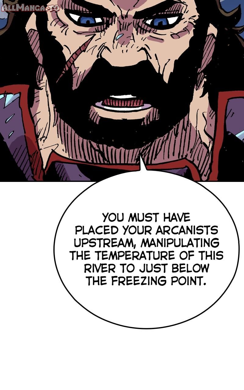 Read Clevatess Manga Online