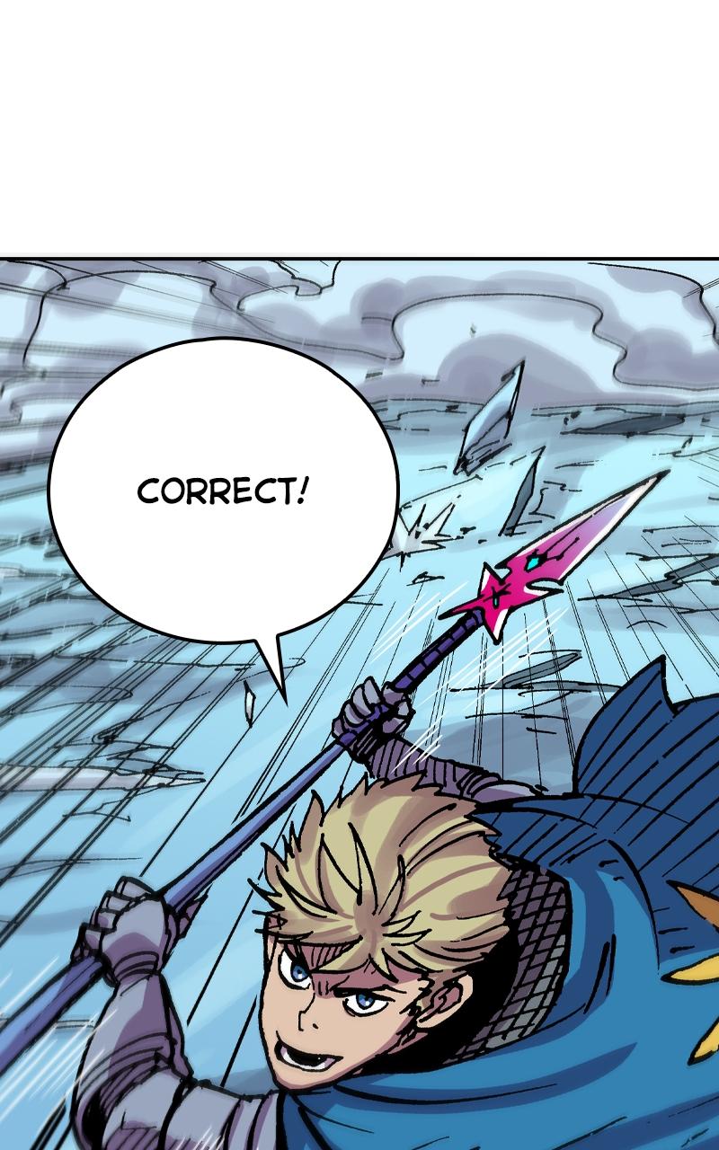 Read Clevatess Manga Online