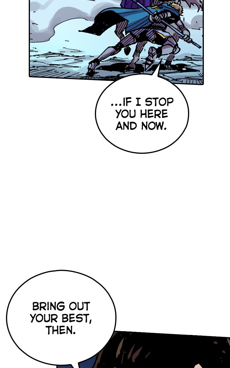 Read Clevatess Manga Online