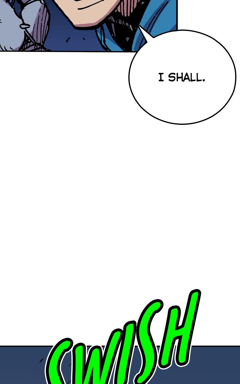 Read Clevatess Manga Online