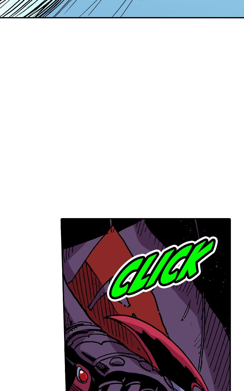 Read Clevatess Manga Online