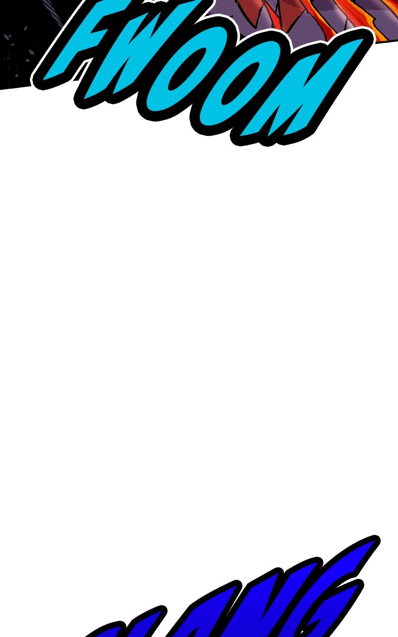 Read Clevatess Manga Online