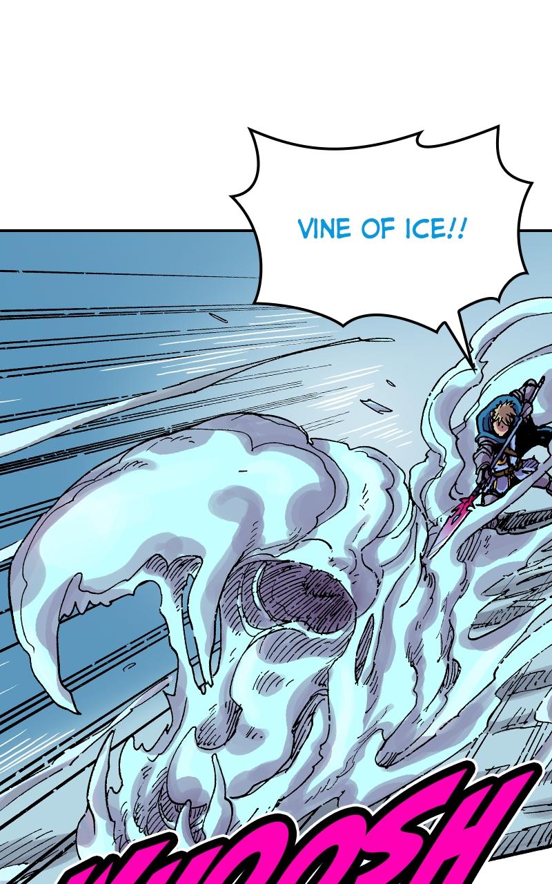 Read Clevatess Manga Online