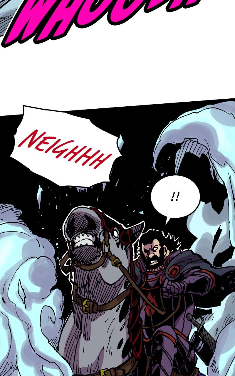 Read Clevatess Manga Online