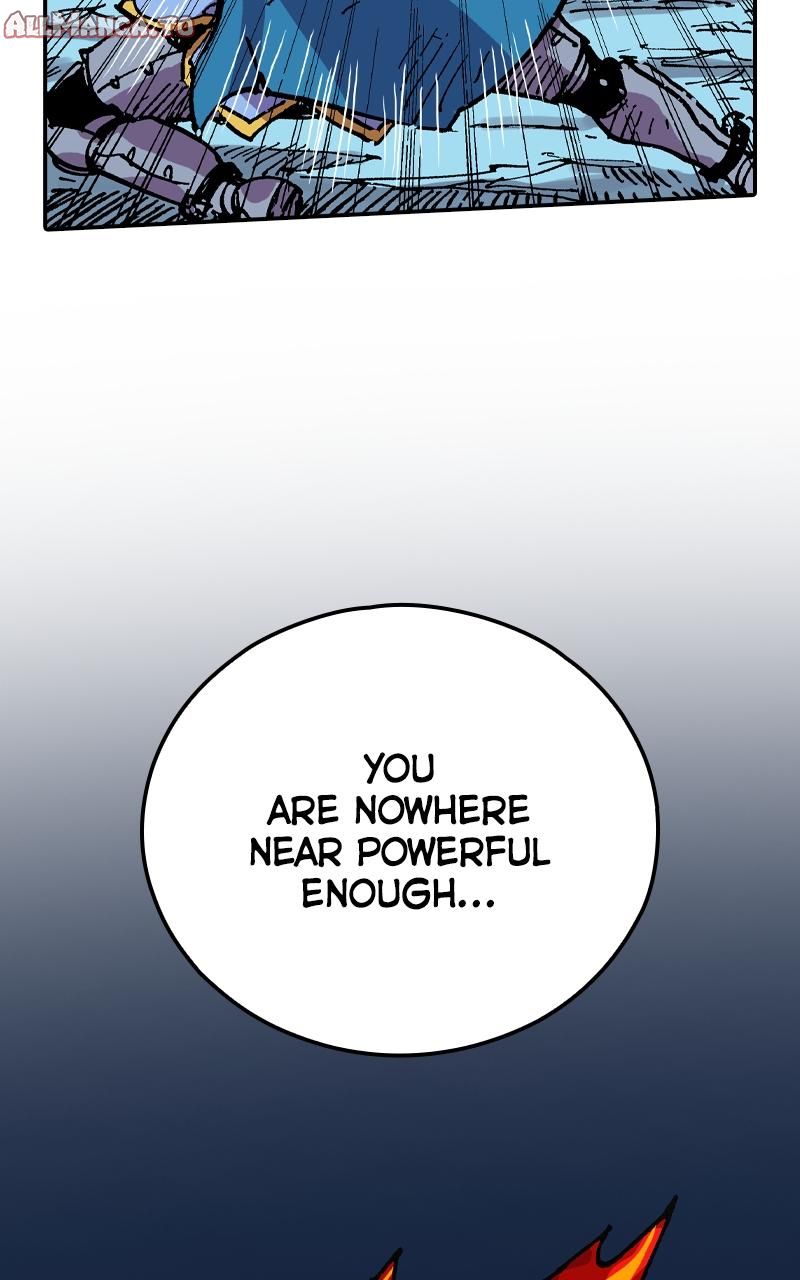 Read Clevatess Manga Online