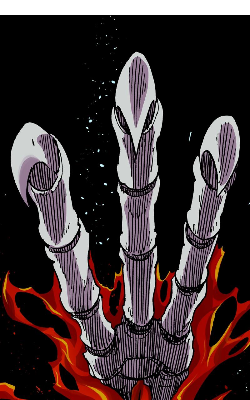 Read Clevatess Manga Online